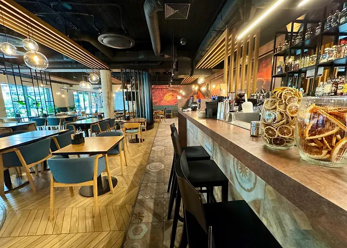 Apartament Kasprowicza 20 Basen Parking Wi-fi