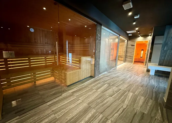 Kasprowicza 20 Basen Parking Wi-fi *